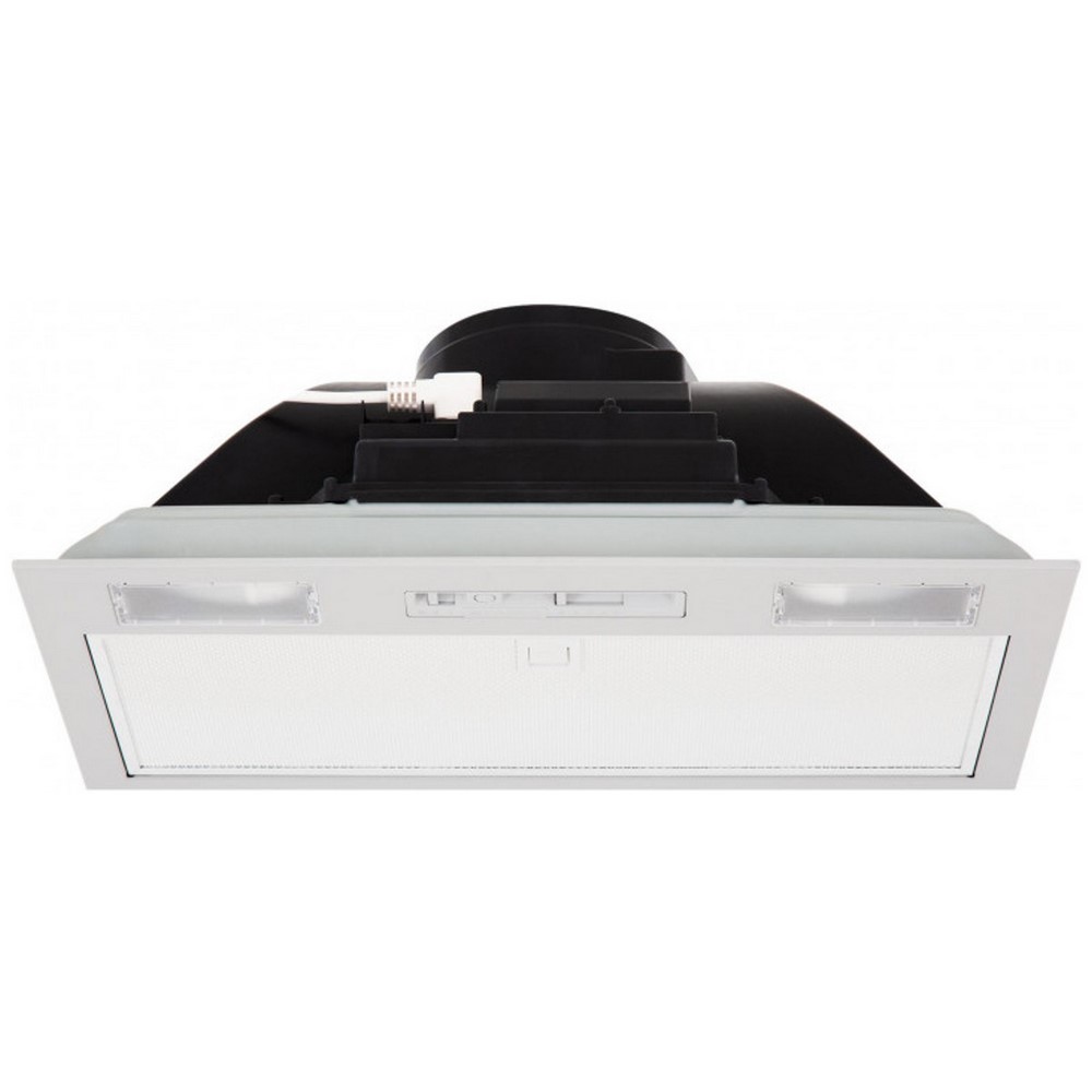 Acquista online Hotte INKA SMART HC LG A52 390 mc / h Faber